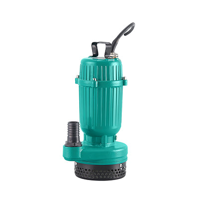TAIFU CLEAN WATER SUBMERSIBLE PUMP 0.33 HP