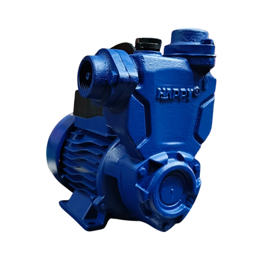 HAPPY VACUUM PUMP HKS-110 (1.5 HP)