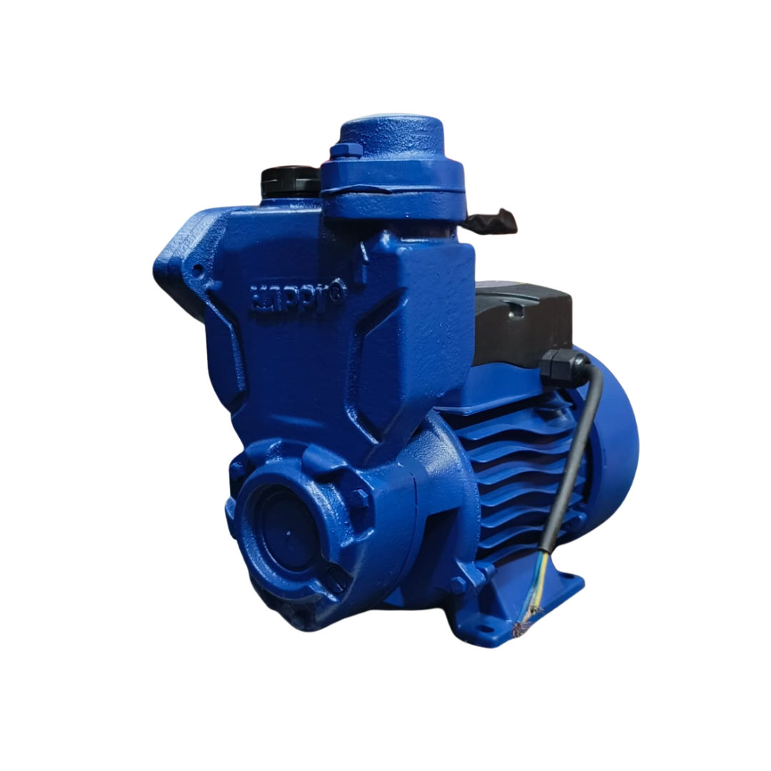 HAPPY VACUUM PUMP HKS-110 (1.5 HP)