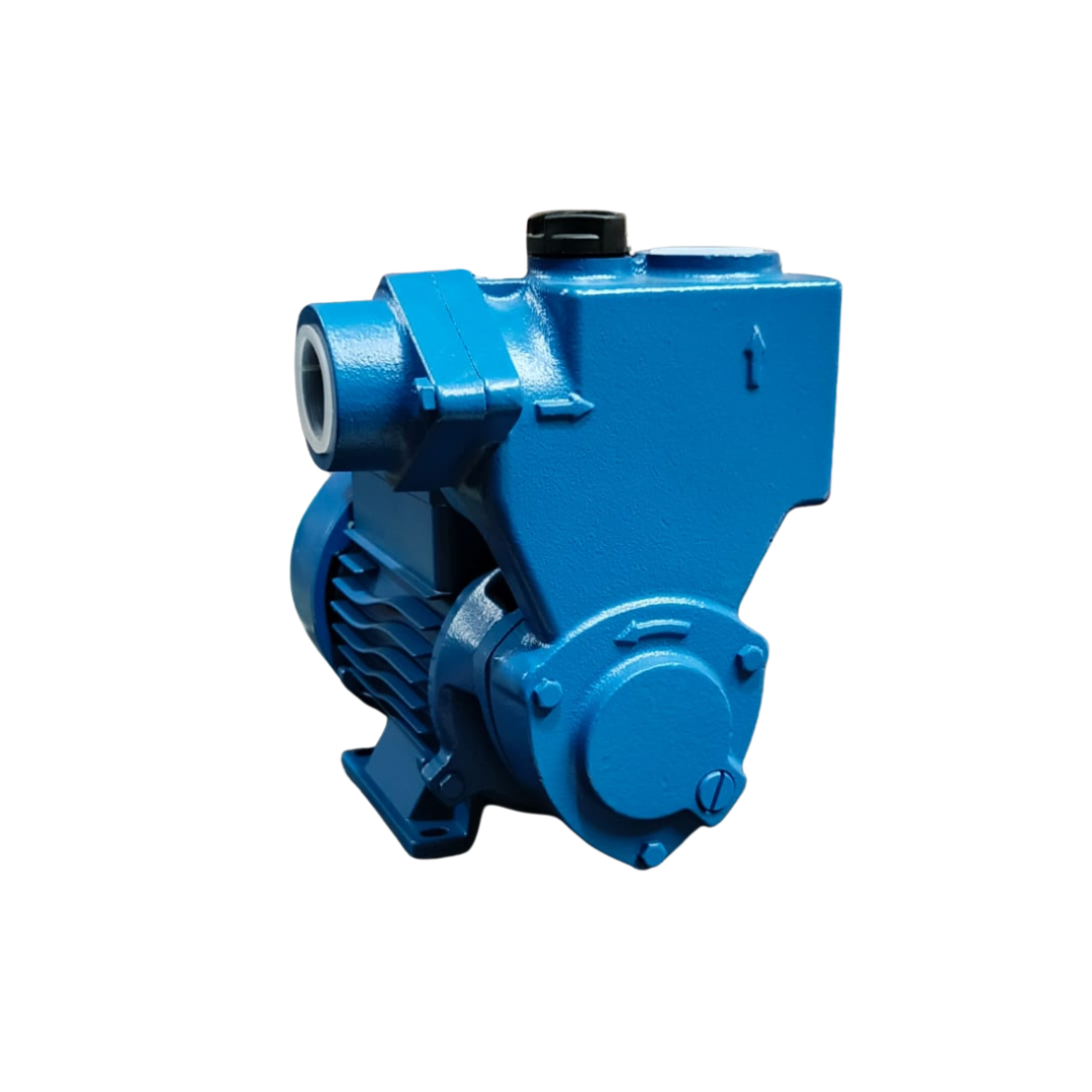 PIONEER SELF PRIMING PUMP 0.75 HP