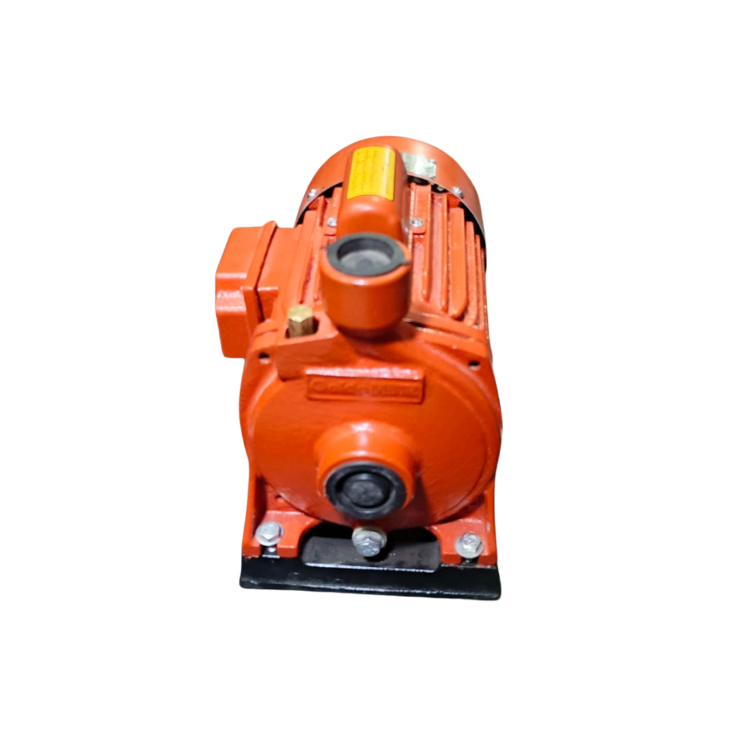 GOLDEN 1 HP CENTRIFUGAL PUMP