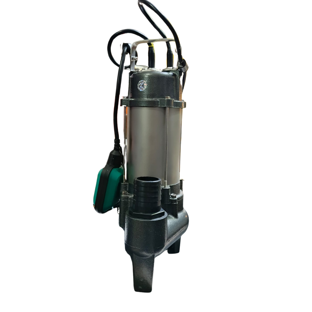 TAIFU SUBMERSIBLE PUMP