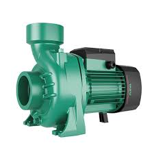 TAIFU CENTRIFUGAL PUMP THF5A | (2HP) 3"x 3"