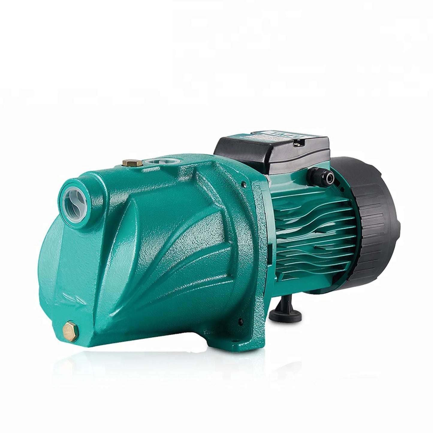 Taifu JET100 Jet Priming Pump 1.0HP - 100% COPPER WINDING