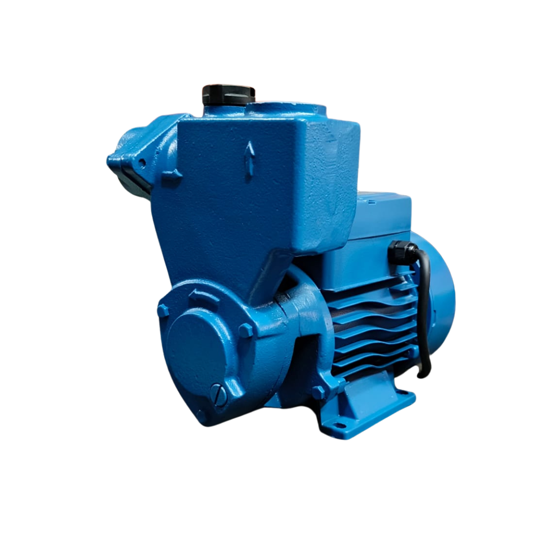 PIONEER SELF PRIMING PUMP 0.75 HP