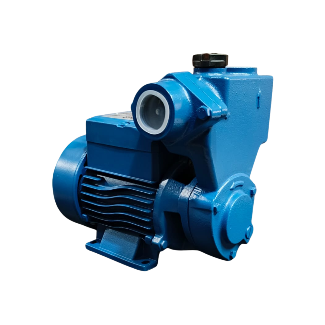 PIONEER SELF PRIMING PUMP 0.75 HP