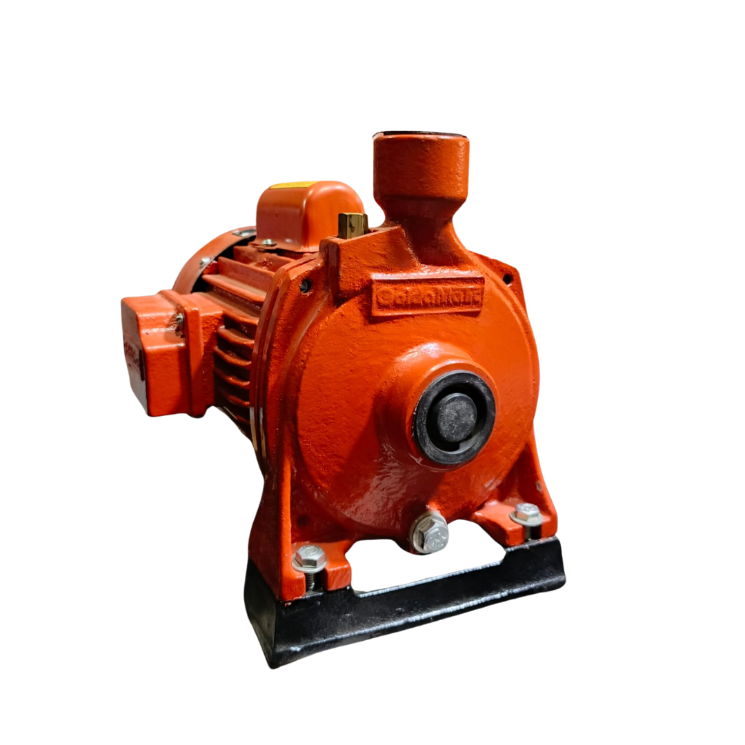 GOLDEN 1 HP CENTRIFUGAL PUMP