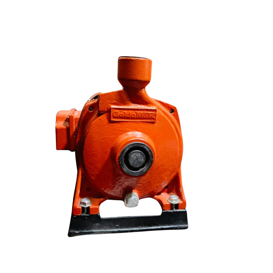 GOLDEN 1 HP CENTRIFUGAL PUMP