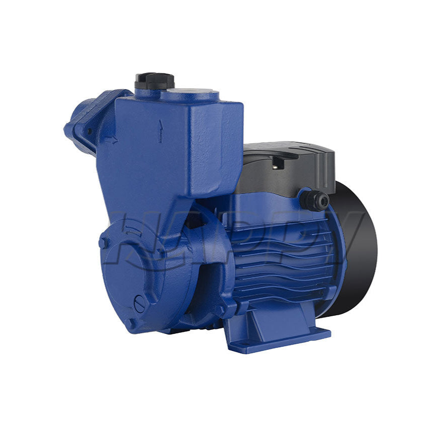 HAPPY VACUUM PUMP HKS-80 (1 HP)